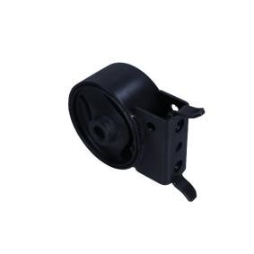 Acquista Supporto motore da MAXGEAR 40-0486 a buon mercato per soli 20,24 €