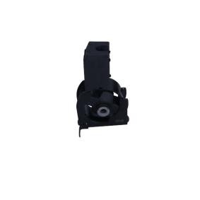 Acquista Supporto motore da MAXGEAR online per AVENSIS (T25_) a prezzi moderati