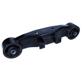 Compre Suporte, motor da MAXGEAR 40-0496 a um preço baixo por 33,75 €