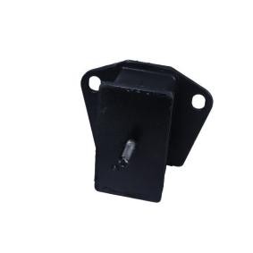 Acquista Supporto motore da MAXGEAR 40-0497 a buon mercato per soli 19,25 €