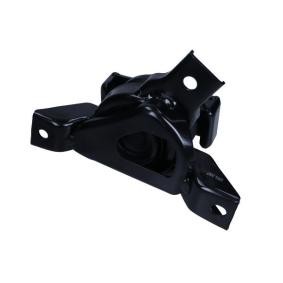 Compre Suporte, suspensão do motor da MAXGEAR 40-0499 a um preço baixo por 48,09 €