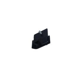 Acquista Supporto motore da MAXGEAR 40-0509 a buon mercato per soli 24,05 €