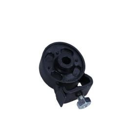 Acquista Supporto motore da MAXGEAR online per L 200 Camion pianale / Telaio (MQ) a prezzi moderati