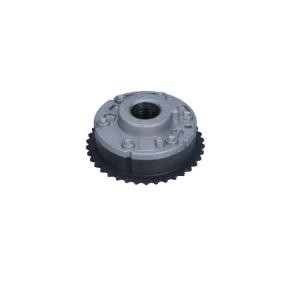 Nockenwellenversteller von MAXGEAR günstig für 146,86 €