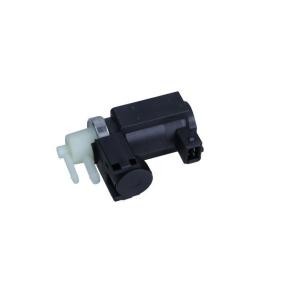 Compre Transmissor de pressão, controlo dos gases de escape da MAXGEAR 58-0136 a um preço baixo por 52,77 €