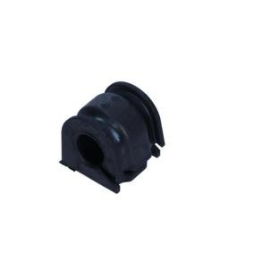 Osta Vakaajan hela MAXGEAR:llä 72-3856 edullisesti hintaan 4,03 €