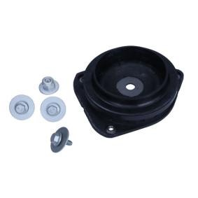 Reparatursatz, Federbeinstützlager von MAXGEAR