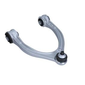 Compre Braço de suspensão da MAXGEAR 72-5220 a um preço baixo por 119,79 €