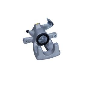 Bremssattel von MAXGEAR 82-0702