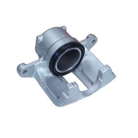 Achetez des Étrier de frein MAXGEAR 82-0712 à prix pour 73,13 €