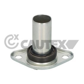 Osta Ohjainhylsy, kytkin CAUTEX:llä 031651 edullisesti hintaan 31,04 €