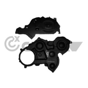 Acquista Carter cinghia distribuzione da CAUTEX 031716 a buon mercato per soli 24,14 €