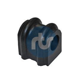 Compre Apoio, barra estabilizadora da RTS 035-00134 a um preço baixo por 5,40 €