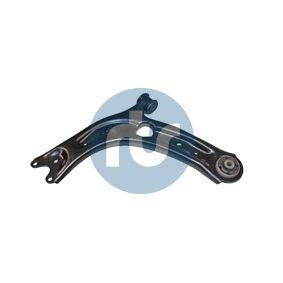 Compre Braço de suspensão da RTS 76-09124-2 a um preço baixo por 71,16 €