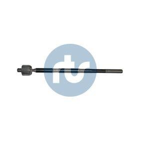 Osta Raidetangon pää, suora RTS:llä 92-09113 edullisesti hintaan 66,22 €