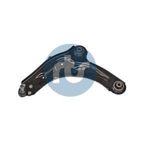 Querlenker 96-09203-2 für RENAULT