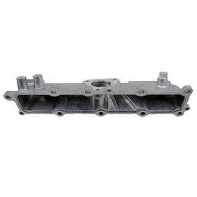 Acquista Collettore di aspirazione da FISPA 88.430 a buon mercato per soli 360,39 €