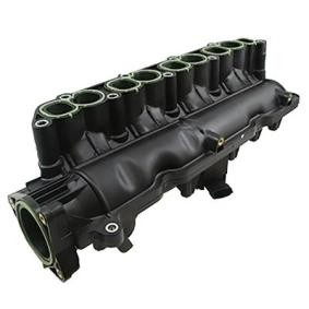 Acquista Collettore di aspirazione da FISPA 88.505 a buon mercato per soli 418,73 €