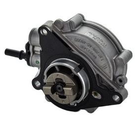 Comprar Depresor de freno de FISPA 89.309 a bajo precio de 115,94 €