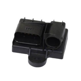 Compre Relé, sistema de pré-aquecimento da HITACHI 2502177 a um preço baixo por 104,21 €