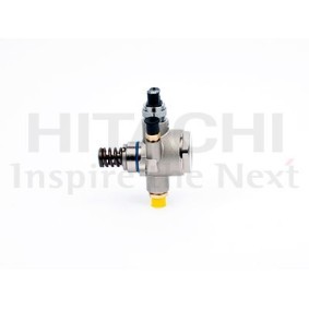 Compre Bomba de alta pressão da HITACHI 2503094 a um preço baixo por 319,77 €