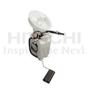 Compre Unidade de alimentação de combustível da HITACHI 2503426 a um preço baixo por 185,95 €