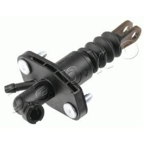 Kupplungsnehmerzylinder 85804 für SUZUKI