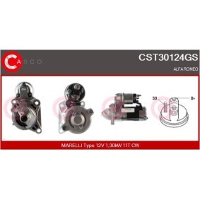 Innenraumgebläse CBW71042GS