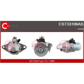 Osta Sisätilapuhallin CASCO:llä CBW75022AS edullisesti hintaan 195,35 €