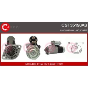 Osta Sisätilapuhallin CASCO:llä CBW82014AS edullisesti hintaan 214,18 €