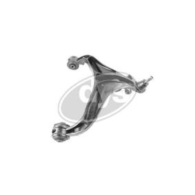 Querlenker 20-27030 für DODGE