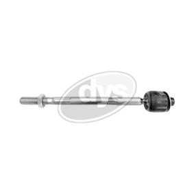 Osta Raidetangon pää, suora DYS:llä 24-27062 edullisesti hintaan 15,70 €