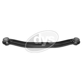 Compre Braço de suspensão da DYS 26-27064 a um preço baixo por 23,56 €