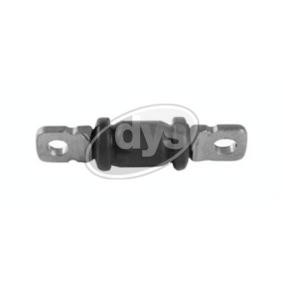 Lagerung, Lenker 37-27165