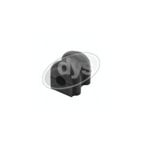 Compre Apoio, barra estabilizadora da DYS 75-27106 a um preço baixo por 4,84 €