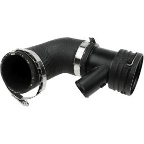 Ladeluftschlauch für MINI von RAPRO