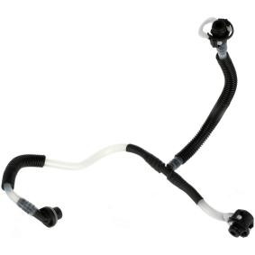 Compre Tubo flexível do combustível da RAPRO R28513 a um preço baixo por 21,89 €