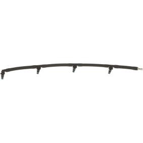 Compre Tubo flexível do combustível da RAPRO R28563 a um preço baixo por 49,16 €