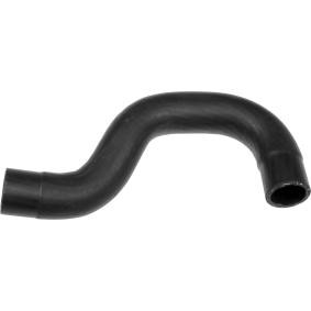 Comprar Tubería de radiador de RAPRO R40076 a bajo precio de 12,45 €