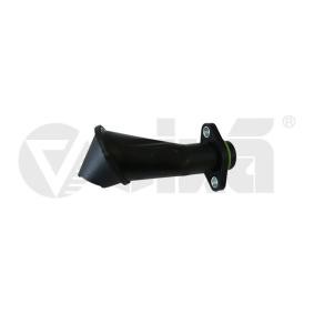 Saugrohr, Ölpumpe 11151784601 VOLKSWAGEN CC von VIKA