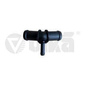Compre Brida de refrigerante de VIKA online para SUPERB (3V3) a precios moderados