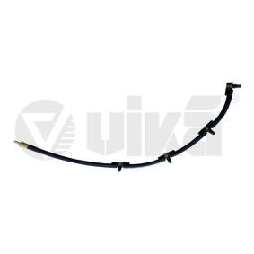 Acquista Flessibile, Carburante perso da VIKA 11301577001 a buon mercato per soli 34,57 €