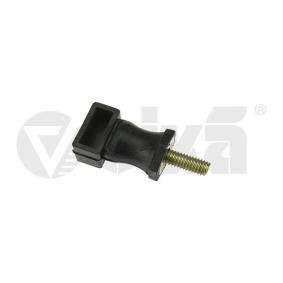 Compre Batente de encosto, filtro de ar da VIKA 11331770901 a um preço baixo por 3,14 €