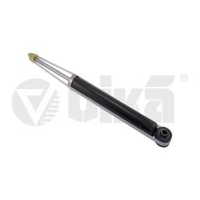 Stoßdämpfer des Herstellers VIKA - Originalware Artikelnummer: 55131616301