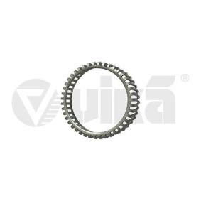 ABS-Sensor 66141769301
