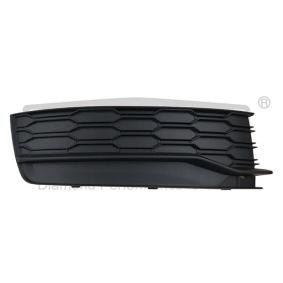 Osta Puskurin lista DPA:llä 88071846002 edullisesti hintaan 18,89 €