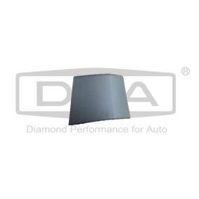 Osta Puskurin lista DPA:llä 88531532202 edullisesti hintaan 6,59 €