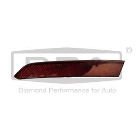 Osta Heijastin DPA:llä 89451706202 edullisesti hintaan 13,40 €
