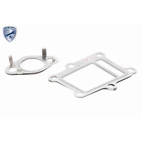 Dichtungssatz, AGR-System A52-63-9013 KIA von ACKOJA
