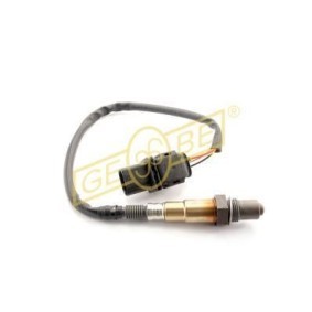 Osta Polttoainepumppu GEBE:llä 9 6169 1 edullisesti hintaan 29,81 €